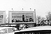 Coca-Cola Billboard 1959